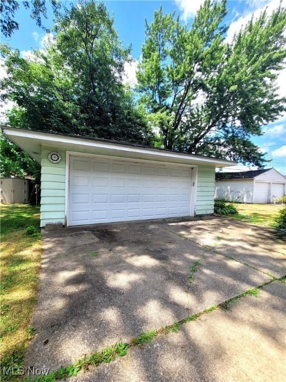 485 Grosvenor Ave NW, Massillon, OH 44647 - photo 4