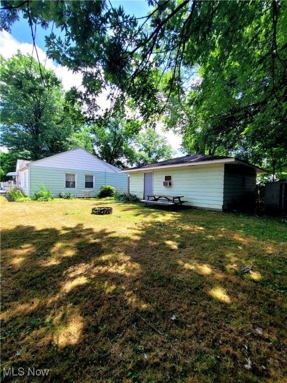 485 Grosvenor Ave NW, Massillon, OH 44647 - photo 5