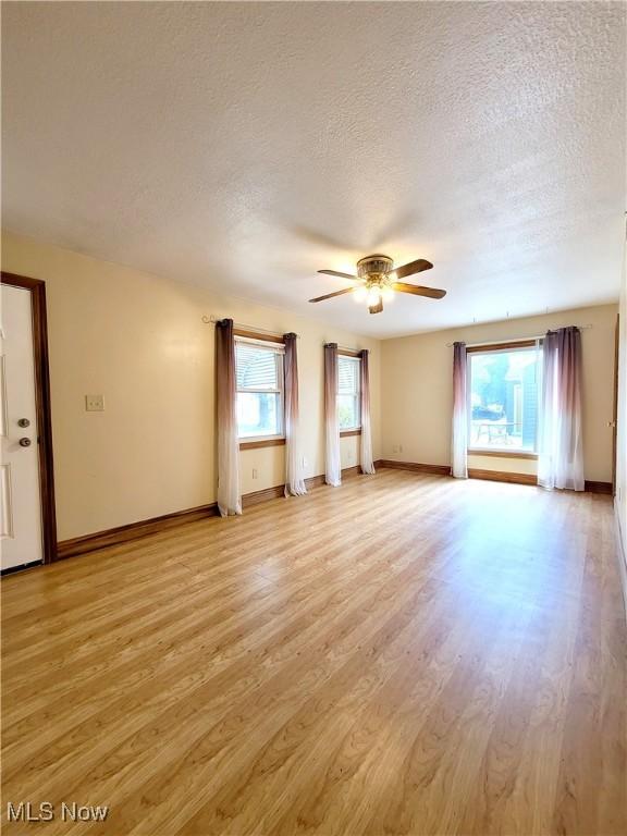 485 Grosvenor Ave NW, Massillon, OH 44647 - photo 6
