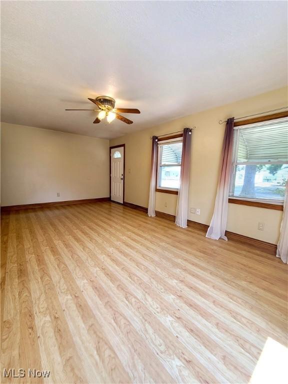 485 Grosvenor Ave NW, Massillon, OH 44647 - photo 7