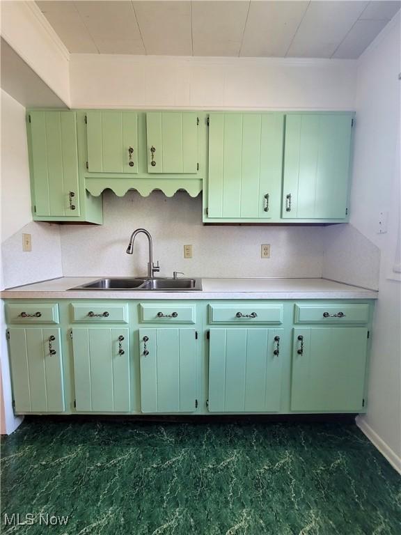 485 Grosvenor Ave NW, Massillon, OH 44647 - photo 8