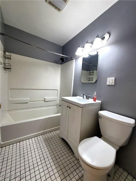 485 Grosvenor Ave NW, Massillon, OH 44647 - photo 10