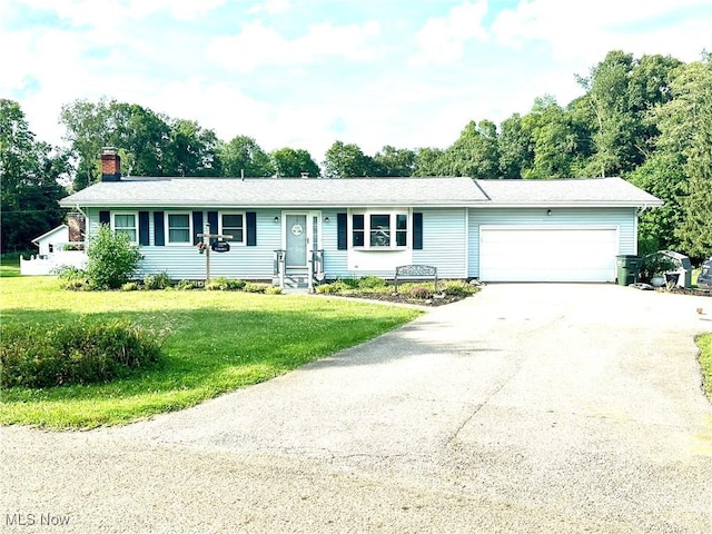 1073 Porter Dr, Wooster, OH 44691 - photo 1