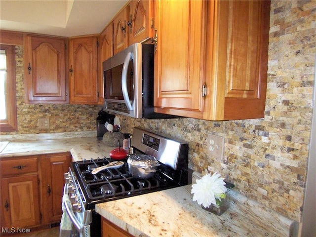 3671 High Meadow Dr, Canfield, OH 44406 - photo 13