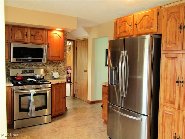 3671 High Meadow Dr, Canfield, OH 44406 - photo 14