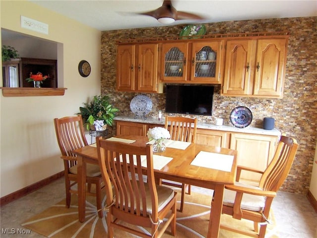 3671 High Meadow Dr, Canfield, OH 44406 - photo 15