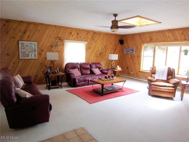 3671 High Meadow Dr, Canfield, OH 44406 - photo 16