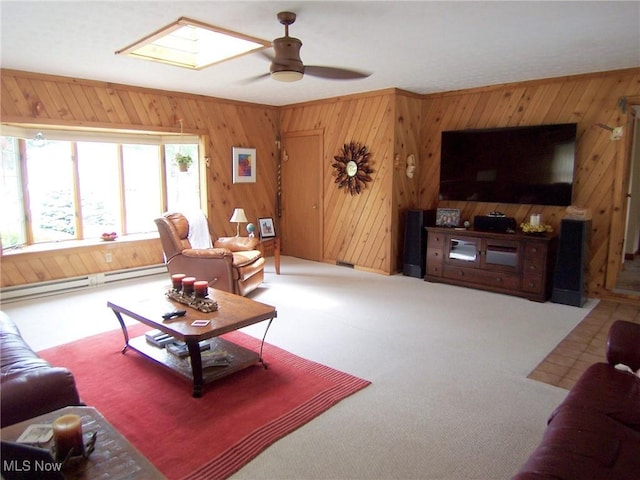 3671 High Meadow Dr, Canfield, OH 44406 - photo 17