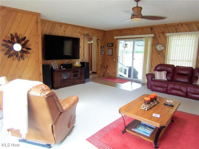 3671 High Meadow Dr, Canfield, OH 44406 - photo 18