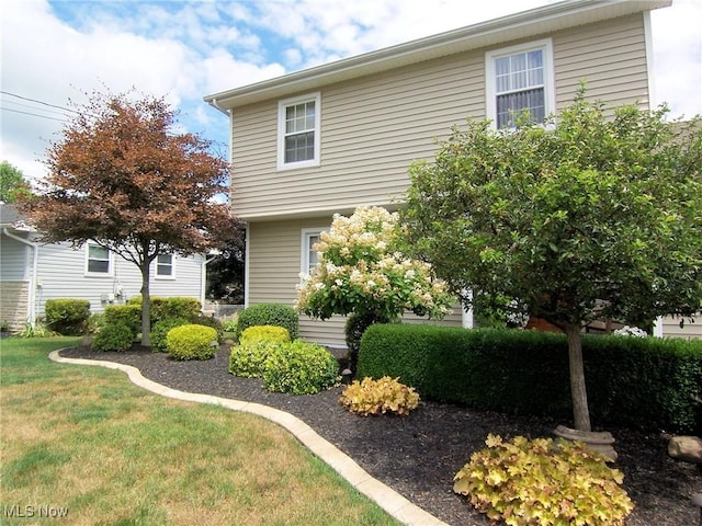 3671 High Meadow Dr, Canfield, OH 44406 - photo 2