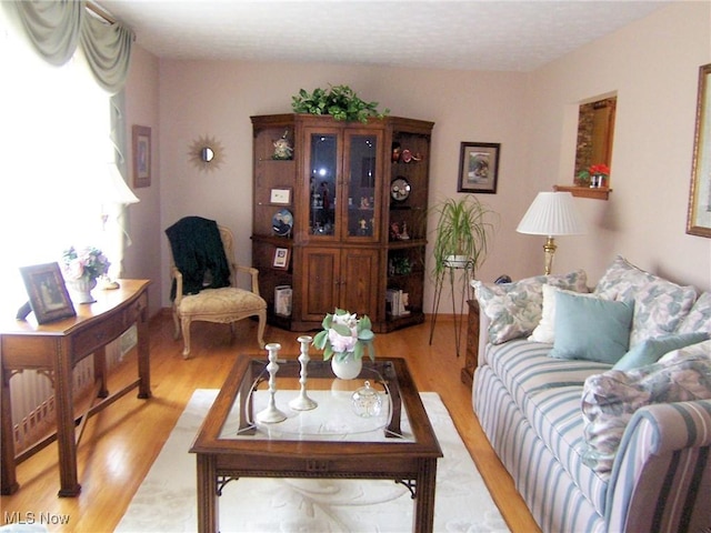 3671 High Meadow Dr, Canfield, OH 44406 - photo 3