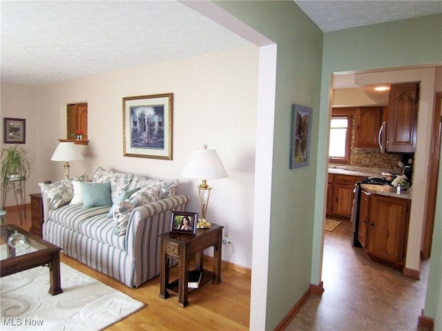 3671 High Meadow Dr, Canfield, OH 44406 - photo 5