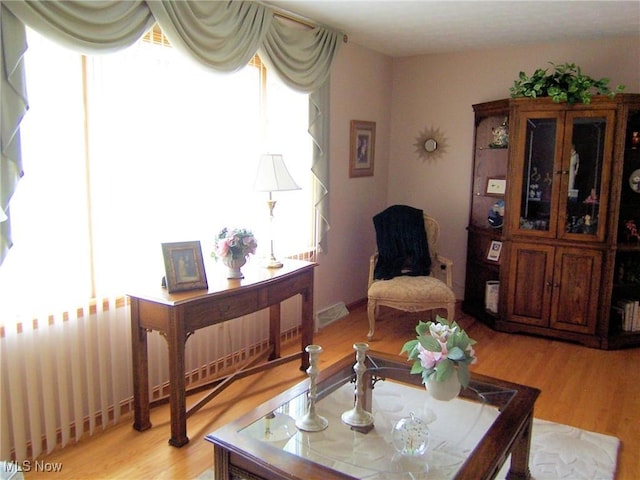 3671 High Meadow Dr, Canfield, OH 44406 - photo 6