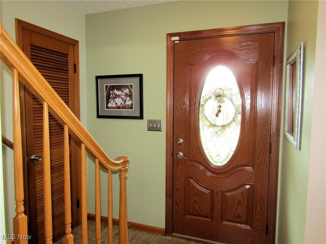 3671 High Meadow Dr, Canfield, OH 44406 - photo 7