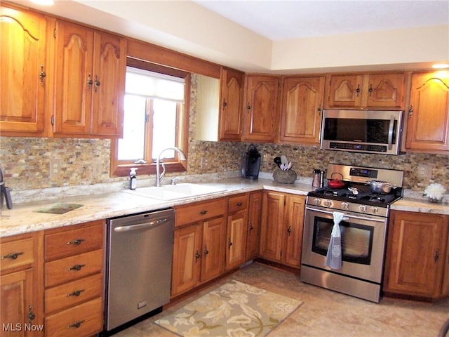 3671 High Meadow Dr, Canfield, OH 44406 - photo 8