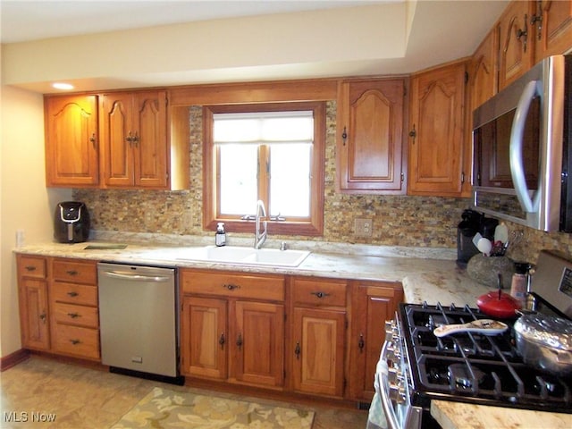 3671 High Meadow Dr, Canfield, OH 44406 - photo 9