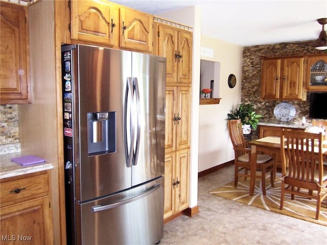 3671 High Meadow Dr, Canfield, OH 44406 - photo 10