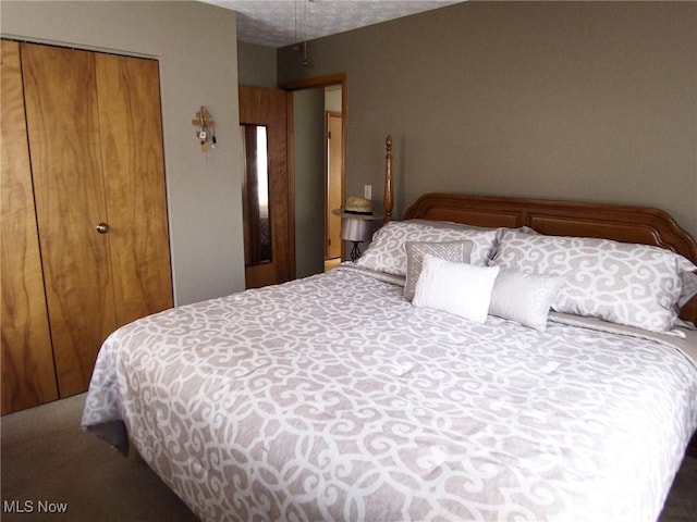 3671 High Meadow Dr, Canfield, OH 44406 - photo 28