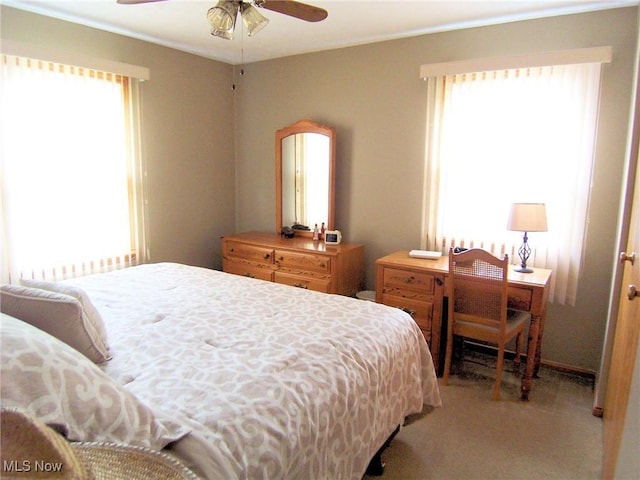 3671 High Meadow Dr, Canfield, OH 44406 - photo 29