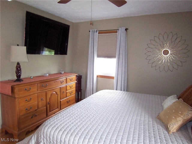 3671 High Meadow Dr, Canfield, OH 44406 - photo 30