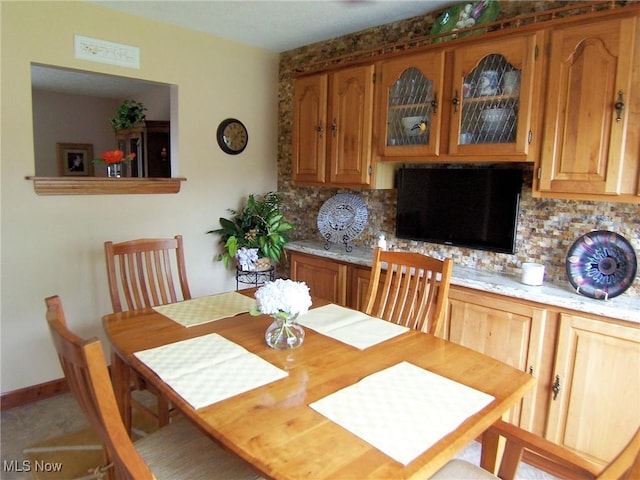 3671 High Meadow Dr, Canfield, OH 44406 - photo 11