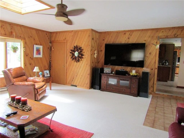 3671 High Meadow Dr, Canfield, OH 44406 - photo 20