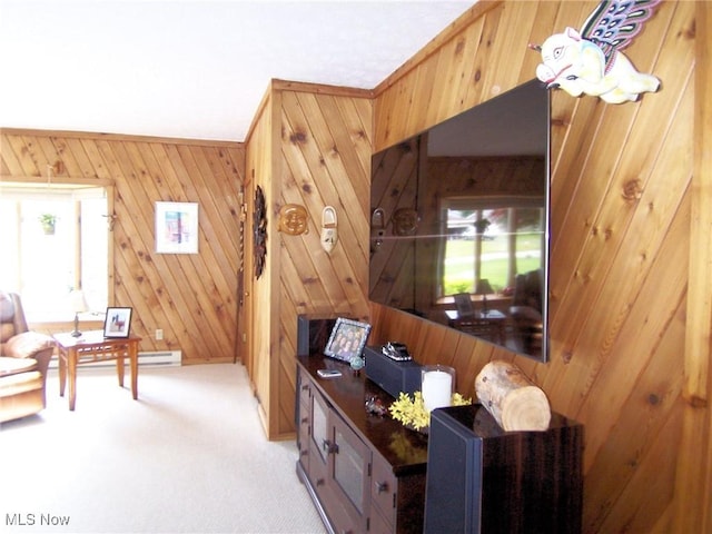 3671 High Meadow Dr, Canfield, OH 44406 - photo 21