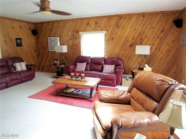 3671 High Meadow Dr, Canfield, OH 44406 - photo 22
