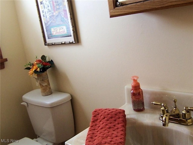 3671 High Meadow Dr, Canfield, OH 44406 - photo 23