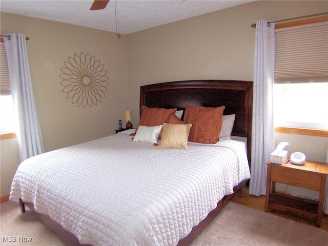 3671 High Meadow Dr, Canfield, OH 44406 - photo 24