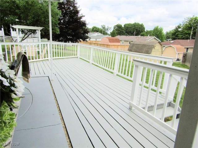 3671 High Meadow Dr, Canfield, OH 44406 - photo 33