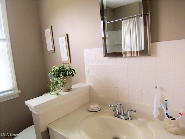 3671 High Meadow Dr, Canfield, OH 44406 - photo 25