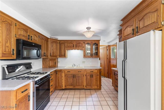 714 Douglas Ave, Wintersville, OH 43953 - photo 11