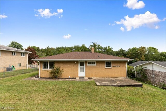 714 Douglas Ave, Wintersville, OH 43953 - photo 29