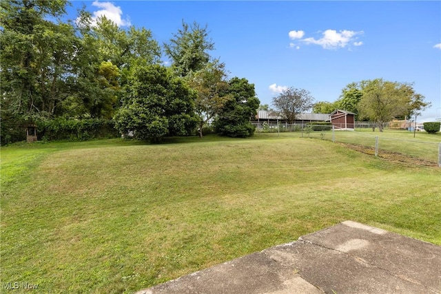 714 Douglas Ave, Wintersville, OH 43953 - photo 30