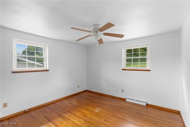 714 Douglas Ave, Wintersville, OH 43953 - photo 17
