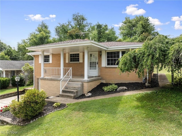 714 Douglas Ave, Wintersville, OH 43953 - photo 1