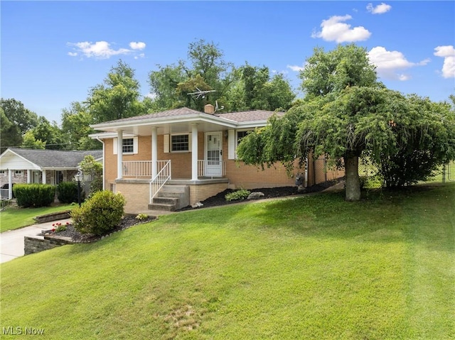 714 Douglas Ave, Wintersville, OH 43953 - photo 3