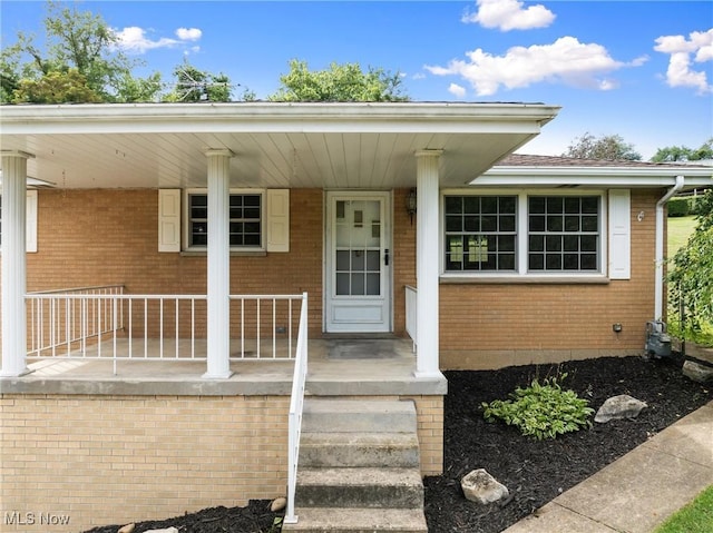 714 Douglas Ave, Wintersville, OH 43953 - photo 5