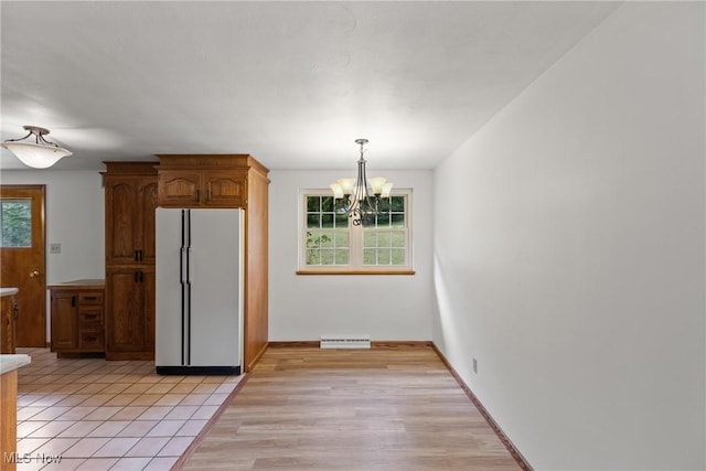714 Douglas Ave, Wintersville, OH 43953 - photo 9