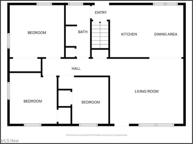 714 Douglas Ave, Wintersville, OH 43953 - photo 40