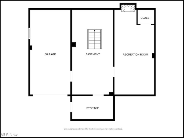 714 Douglas Ave, Wintersville, OH 43953 - photo 41