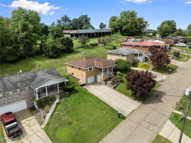 714 Douglas Ave, Wintersville, OH 43953 - photo 35