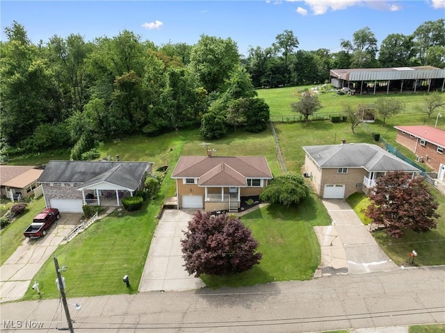 714 Douglas Ave, Wintersville, OH 43953 - photo 36