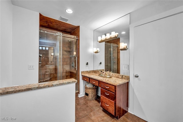 2242 W 5th St, Cleveland, OH 44113 - photo 24