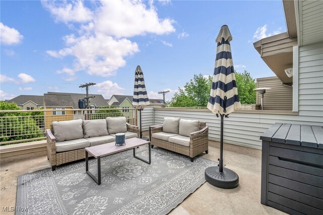 2242 W 5th St, Cleveland, OH 44113 - photo 36