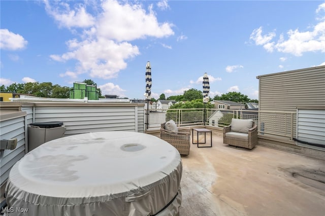 2242 W 5th St, Cleveland, OH 44113 - photo 37
