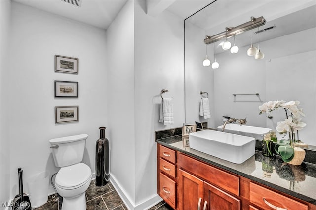 2242 W 5th St, Cleveland, OH 44113 - photo 39
