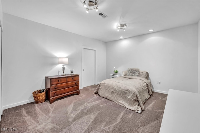 2242 W 5th St, Cleveland, OH 44113 - photo 40