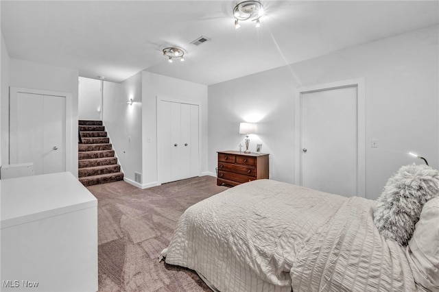 2242 W 5th St, Cleveland, OH 44113 - photo 41
